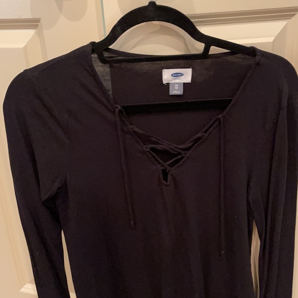 Top - Picture 2 of 2